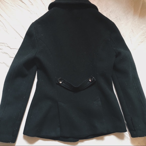 Bebe coat!! - Picture 3 of 3